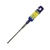 Irwin Hammerbohrer SDS-plus 6,5x110x50mm Produktbild-Vorschau 1
