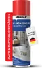 SPEEDAP Aktivschaum - Bad- und Armaturen 500ml | Perfekt Produktbild-Vorschau 1