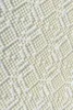 Mijolnir, Seramik- CHL4178, Bunt, Badematten, 700 gr/m², Produktbild-Vorschau 3