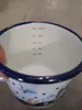 Karl Krüger Milchtopf Gänseglück mit Ausguss 1,25 l Ø12cm Produktbild-Vorschau 9