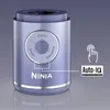 NINJA BC251EULD tragbarer Mixer mit Akku Produktbild-Vorschau 31