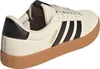 Adidas Sneakers 077-52145638965587 in White color size 43 Náhled obrázku produktu 9