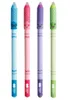 LOL Smiley-Gesicht radierbarer Stift Happy Color Produktbild-Vorschau 6