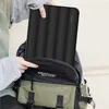 Housse rembourrée Tech-Protect pour ordinateur portable Voir les images du produit 6