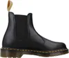 Dr. Martens 2976 (non doublé) Black EU 39 Voir les images du produit 30