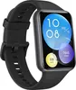 Huawei Watch Fit 2 Active 44 mm - Inteligentné hodinky - Náhľad obrázku produktu 3