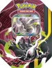 Pokemon Mega-Darkrai ex Tin Box Deutsch Produktbild-Vorschau 1
