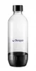 Berger 1 L Flaschen-Set (3 Stück) kompatibel mit SodaStream Produktbild-Vorschau 3