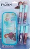 Lip Smacker Disney Frozen Lip Gloss & Pouch Błyszczyki do Produktbild-Vorschau 2