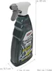 Sonax Felgenbeast Felgenreiniger säurefreier Produktbild-Vorschau 20