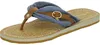 Pantolette bis 30mm Absatz (casual) 27109/802 Produktbild-Vorschau 1