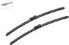 BOSCH Wischblatt  3 397 118 969 Produktbild-Vorschau 13