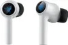 Razer Hammerhead HyperSpeed Cuffie In-Ear Wireless Gaming Produktbild-Vorschau 10