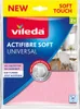 Vileda 4023103240810 Čistící utěrky z mikrovlákna Náhled obrázku produktu 1
