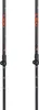 LEKI Helicon Lite Skistock Mehrfarbig Produktbild-Vorschau 12