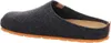Rohde Herren Pantoffel Hausschuh Softfilz Napoli-H 6900, Produktbild-Vorschau 45