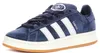 Adidas Sneakers JR8163 in Blue color size 40 2/3 Produktbild-Vorschau 6
