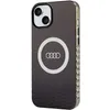 Pouzdro Audi Iml Big Logo Magsafe Na Iphone 15 Plus / 14 Náhled obrázku produktu 2