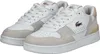 LACOSTE T-CLIP SET Weiß Produktbild-Vorschau 7