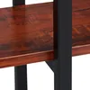 Relaxdays plantenrek, bloemenrek met 6 plateaus, Productafbeelding-voorbeeld 8