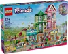 Heartlake City Wohn Friends Heartlake City Wohn- und Produktbild-Vorschau 2