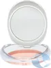 Pupa Luminys Baked All Over Illuminating Blush-Powder 9g Produktbild-Vorschau 4