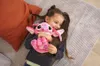 Simba Disney Lilo et Stitch Ange 25cm Voir les images du produit 14