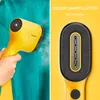 Tefal DT2026 Pure Pop Dampfglätter Dampfbürste, gelb Produktbild-Vorschau 16
