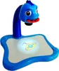 Dragon Music Feet Draw Projector 6886 Náhled obrázku produktu 4