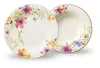 Villeroy & Boch Mariefleur Basic 8dílná jídelní souprava Náhled obrázku produktu 1