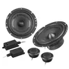 Lautsprecher Boxen Einbaupaket Front Alpine SXE-1350S Produktbild-Vorschau 9