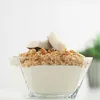LAV Karen KRN260 Glasschalen Set 12 tlg Dessertschale Produktbild-Vorschau 6