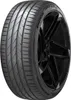 Hankook Ventus Evo 265/40R19 102Y Mfs Sbl Xl Podgląd zdjęcia produktu 1