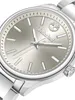 Timberland Chronographen Northbridge Champagne Produktbild-Vorschau 2