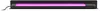 Philips Hue White and Color ambiance Amarant lineare Produktbild-Vorschau 2