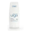 Ziaja Ulga Peeling enzymatique, 60 ml Voir les images du produit 1
