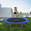 UISEBRT Trampolin Randabdeckung Federabdeckung Ø 305cm Produktbild-Vorschau 11
