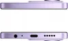 Xiaomi Redmi 15C 5G 17,5 cm (6,9") Hybrid Dual SIM USB Podgląd zdjęcia produktu 13