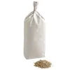Jumbogras® Rindenmulch-Ersatz 3 x 40 l gesackt Produktbild-Vorschau 1