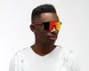 RED BULL SPECT Dakota Sonnenbrille mit 100% UV-Schutz M Produktbild-Vorschau 2
