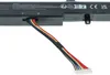 vhbw Akku kompatibel mit Asus F751SA-TY054T, F751SA, F751S, Produktbild-Vorschau 6
