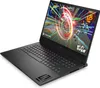 HP OMEN 16-wf1473ng 16.1" FHD 165Hz i7-14700HX 16GB/512GB Produktbild-Vorschau 2