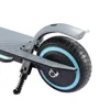 SIMATE S2 Faltbarer Kinder-Elektro-Scooter 6,5-Zoll-Rad, Produktbild-Vorschau 9