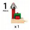 Magn. Glockensignal Produktbild-Vorschau 5