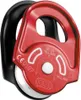 Petzl Rescue Kladka Náhľad obrázku produktu 2
