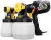 Universalsprayer W575 FLEXiO Produktbild-Vorschau 6