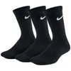 Calzini Del Marchio Nike Del Modello Y Nk Evryday Cush Crew Anteprima dell’immagine prodotto 8