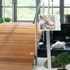 DURABLE Info-Bodenständer CRYSTAL SIGN® STAND A3, 481923 Produktbild-Vorschau 13