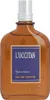 L'Occitane L'Occitan Homme EDT 75 ml M Produktbild-Vorschau 5