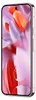 Google Pixel 9 Pro XL , 17,3 cm (6.8"), 16 GB, 256 GB, 50 Produktbild-Vorschau 6
